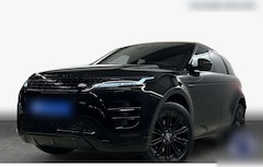 Bild des Angebotes Land Rover Range Rover Evoque P270e Dynamic SE