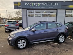 Bild des Angebotes VW Taigo 1.0 TSI Life (EURO 6d)  Life