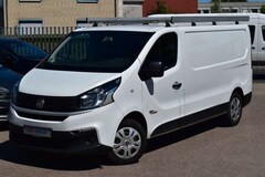 Bild des Angebotes Fiat Talento Kasten L2H1 1,2t SX 2.Hd|Navi|Tempo.|PDC