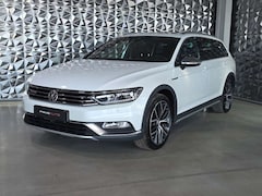 Bild des Angebotes VW Passat Alltrack Passat Variant Alltrack*SOUNDSYSTEM*WINTERPAKET