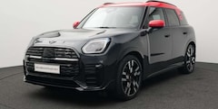 Bild des Angebotes MINI Countryman SE John Cooper Works Trim