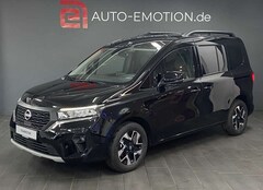 Bild des Angebotes Nissan Townstar Kombi N-Connecta DIG-T 130*Navi*