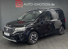 Bild des Angebotes Nissan Townstar Kombi N-Connecta DIG-T 130*Navi*