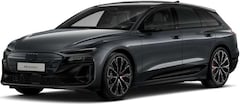 Bild des Angebotes Audi A6 e-tron Avant perf. edition one NEUES MODELL