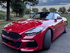 Bild des Angebotes BMW Z4 sDrive30i Aut. Sport Line