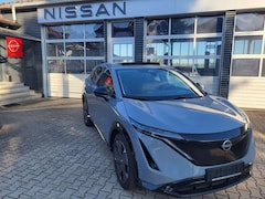 Bild des Angebotes Nissan Ariya 87 kWh Evolve Pack