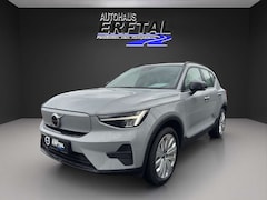 Bild des Angebotes Volvo EX40 Single Motor Extended Range RWD Core