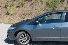 Bild des Angebotes Honda Insight Insight 1.3