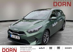 Bild des Angebotes Kia Ceed / cee'd