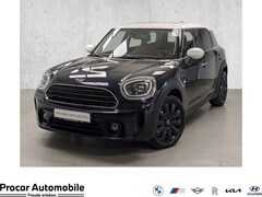 Bild des Angebotes MINI Cooper Countryman Cooper Classic Trim RFK PDC Shz Carplay LED