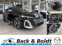 Bild des Angebotes Audi S5 Avant 3.0 TFSI B&O+20ZOLL+MMI PRO
