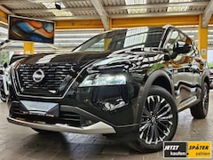 Bild des Angebotes Nissan X-Trail X-trail 1,5 e-Power Tekna eHeckkl. Panorama 360°
