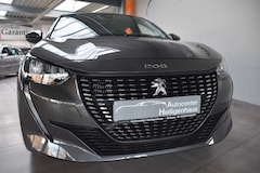 Bild des Angebotes Peugeot 208 PureTech100 virtual Cockpit Navi 180°Kamera