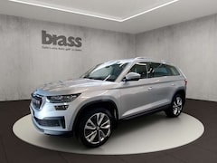 Bild des Angebotes Skoda Kodiaq Style