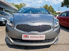 Bild des Angebotes Kia Carens FIFA World Cup Edition