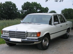Bild des Angebotes Mercedes-Benz 350