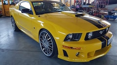 Bild des Angebotes Ford Mustang 5.0  V8