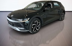 Bild des Angebotes Hyundai IONIQ 5 Dynamiq KAMERA.LED.SHZG.PDC.NAVI