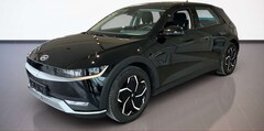 Bild des Angebotes Hyundai IONIQ 5 Dynamiq KAMERA.LED.SHZG.PDC.NAVI