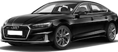 Bild des Angebotes Audi A5 A5 Sportback 45 TFSI quattro S tronic advanced
