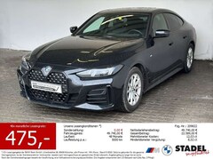 Bild des Angebotes BMW 430 i xDrive G.C. M Sport Pro Navi.LED.ACC.360°