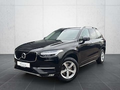 Bild des Angebotes Volvo XC90 Momentum AWD*Leder*RFK*Memory*Dig.Tacho