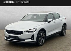 Bild des Angebotes Polestar 2 Long Range Single Motor Pilot Lite Plus ACC