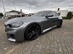 Bild des Angebotes BMW M2 Aut.