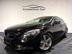 Bild des Angebotes Volvo V40 D3 Geartronic Kinetic Navi Sitzheizung