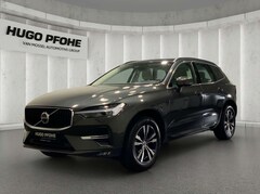 Bild des Angebotes Volvo XC60 XC 60 B4 2WD Momentum Pro | Park Assist Pro