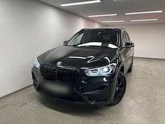 Bild des Angebotes BMW X1 sDrive18i Advantage Parkass. DAB PDC LED Klimaaut.