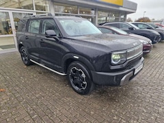 Bild des Angebotes BAIC BJ30