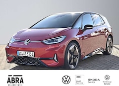 Bild des Angebotes VW ID.3 GTX 210 kW PANO+NAVI+ACC+LANE+CAM