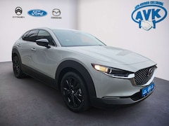 Bild des Angebotes Mazda CX-30 e-SKYACTIV-G M-Hybrid 140 Homura AT
