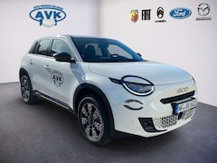 Bild des Angebotes Fiat 600 MHEV Business Edition MY25 mit GJR