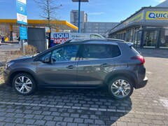 Bild des Angebotes Peugeot 2008 2008 PureTech 110 GPF Stop