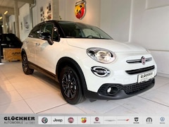 Bild des Angebotes Fiat 500X URBAN LOOK 1.0 Firefly 4x2 HEY GOOGLE