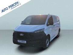 Bild des Angebotes Ford Transit Custom 280 L1H1 LKW VA Basis (V710/NXN)