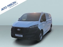 Bild des Angebotes Ford Transit Custom 280 L1H1 LKW VA Basis (V710/NXN)