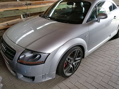 Bild des Angebotes Audi TT TT Coupe 3.2 quattro DSG