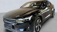 Bild des Angebotes Polestar 2 Long Range Single # Pilote Lite+ Plus # 14 TKM