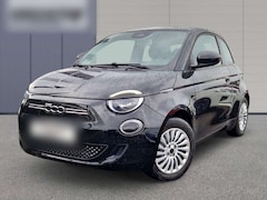 Bild des Angebotes Fiat 500e Action One Pedal Drive 50KW DC Lader