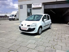 Bild des Angebotes Renault Modus YAHOO! Klima
