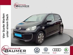 Bild des Angebotes VW e-up! Move 32,3 kWh Move up Rückfahrkamera PDC SHZ