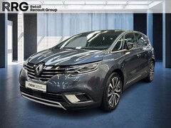Bild des Angebotes Renault Espace INITIALE PARIS BLUE dCi 190 EDC SHZ PDC BT