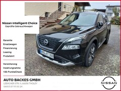 Bild des Angebotes Nissan X-Trail 1.5 VC-T e-Power 4x4 e-4orce Tekna 213P