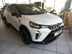 Bild des Angebotes Mitsubishi ASX 1.3 Intro Edition 7/AT