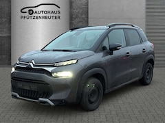Bild des Angebotes Citroen C3 Aircross Feel Pack