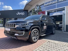 Bild des Angebotes Jeep Wagoneer Series III 4x4 5,7 V8