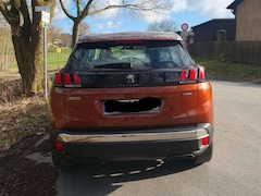 Bild des Angebotes Peugeot 3008 3008 PureTech 130 Stop